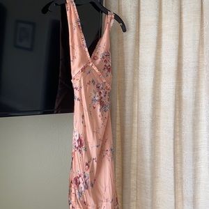 COPY - New without tags. Never worn. Bought at Net-A-Porter. Comes with garment…